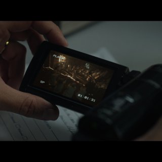 Postmortem Picture 8