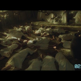 Postmortem Picture 9