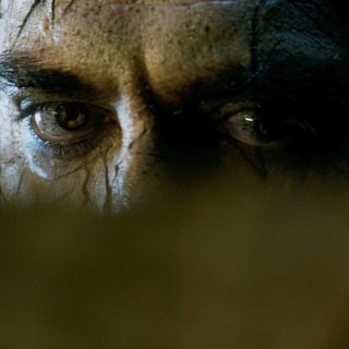Pirates of the Caribbean: Dead Men Tell No Tales Picture 12