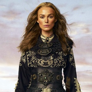 Pirates Of The Caribbean: At Worlds End Picture 19