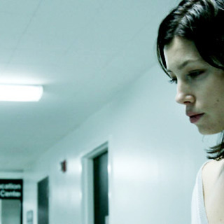 Jessica Biel stars as Rose-Johnny in Reel Diva Consultants' Powder Blue (2009)