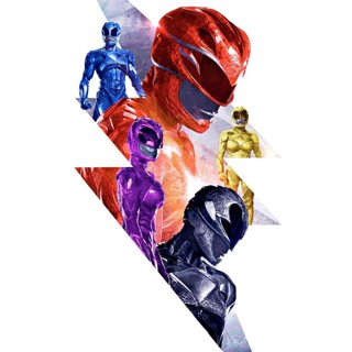 Power Rangers Picture 50