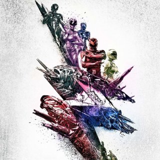 Power Rangers Picture 52