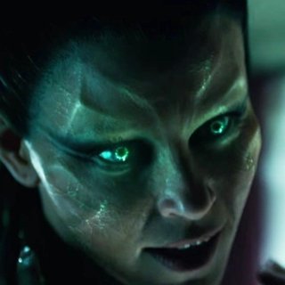 Power Rangers Picture 29