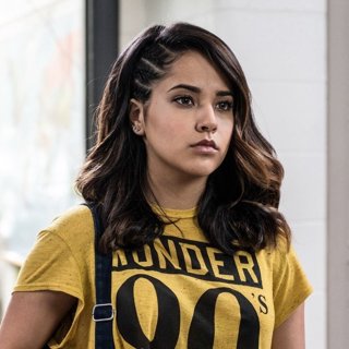 Power Rangers Picture 34