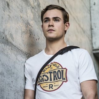 Power Rangers Picture 36