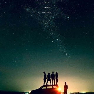 Power Rangers Picture 5