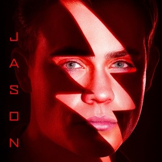 Power Rangers Picture 6
