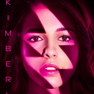 Power Rangers Picture 9