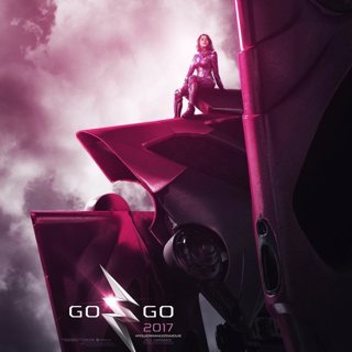 Power Rangers Picture 11