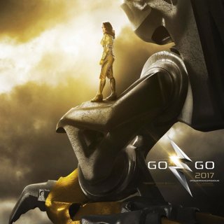 Power Rangers Picture 12