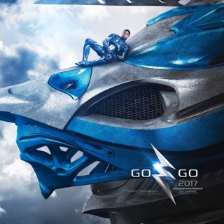 Power Rangers Picture 13