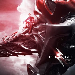 Power Rangers Picture 14