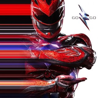 Power Rangers Picture 16