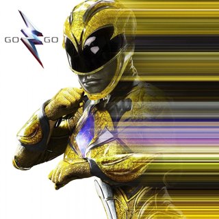Power Rangers Picture 17