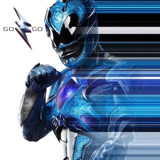 Power Rangers Picture 18