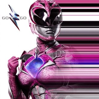 Power Rangers Picture 19