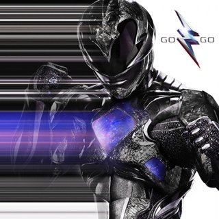 Power Rangers Picture 20