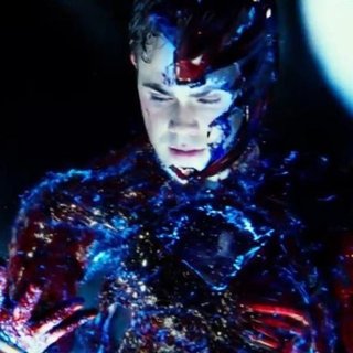 Power Rangers Picture 25
