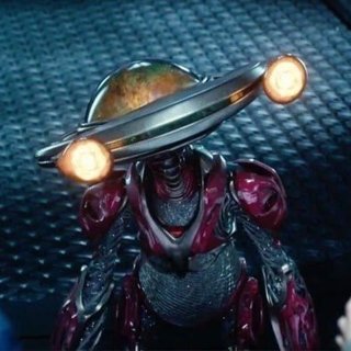 Power Rangers Picture 28
