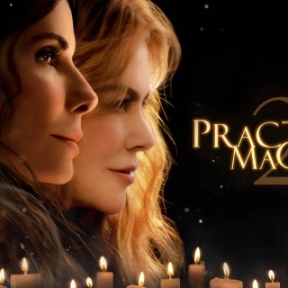 Practical Magic 2 Picture 9