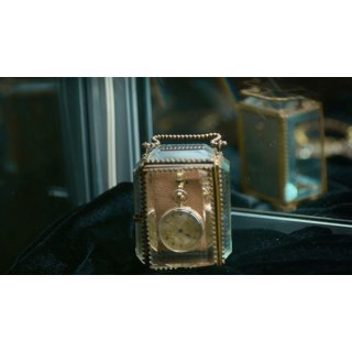 Precious (2026)