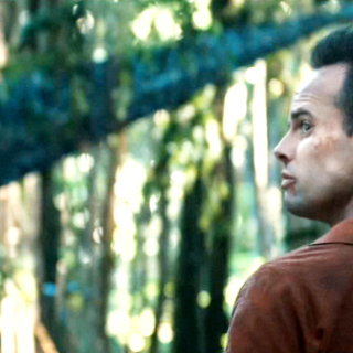 Predators Picture 6