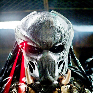 Predators Picture 28