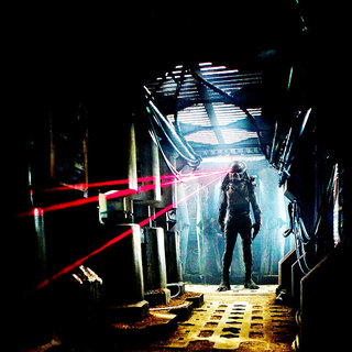 Predators Picture 30