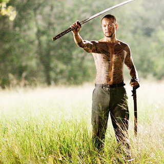 Predators Picture 35