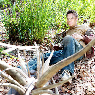 Predators Picture 41
