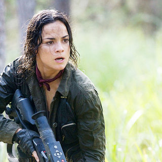 Predators Picture 44