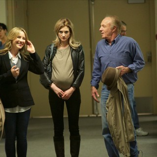 Preggoland Picture 2