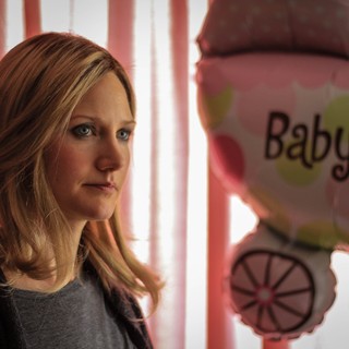 Preggoland Picture 3