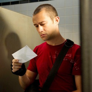 Premium Rush Picture 13
