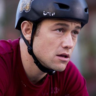 Premium Rush Picture 14