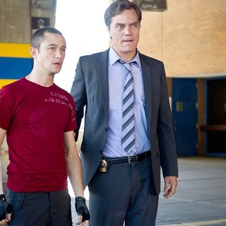 Premium Rush Picture 17