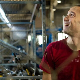 Premium Rush Picture 18