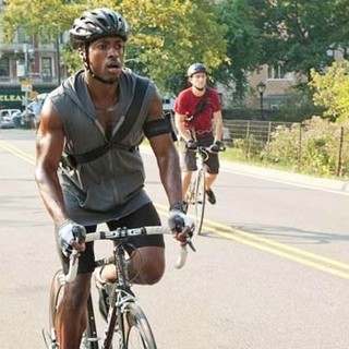 Premium Rush Picture 24