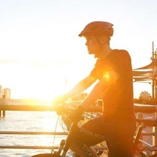 Premium Rush Picture 25