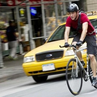 Premium Rush Picture 28