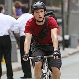 Premium Rush Picture 30