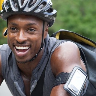 Premium Rush Picture 5