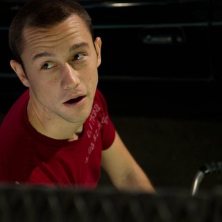 Premium Rush Picture 6
