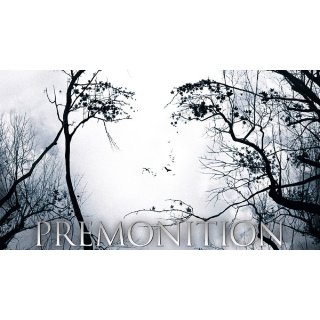 Premonition (2007)