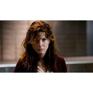 Premonition (2007)