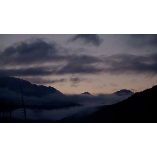 Prettier in Whittier (2026)