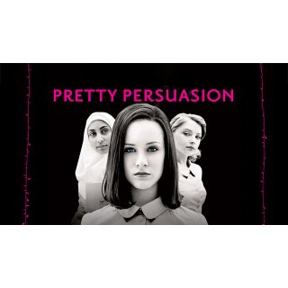 Pretty Persuasion Picture 7