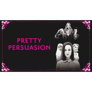 Pretty Persuasion Picture 8