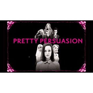 Pretty Persuasion Picture 9
